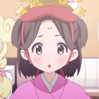 伊朗议会议长：愿为伊朗献身