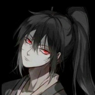 伊朗不急于再与美国进行谈判