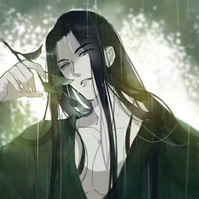 房主任瘦了16斤
