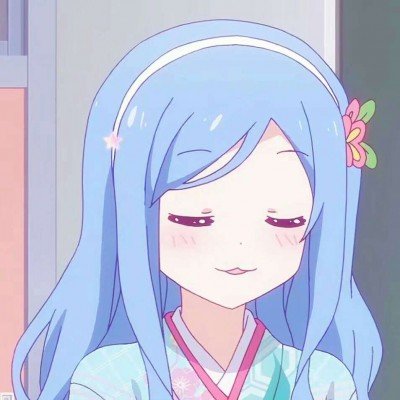 景区将男厕改女厕游客发声