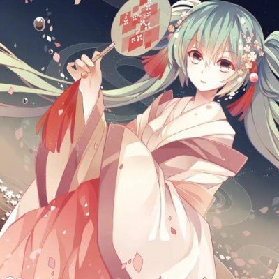中方从不承认所谓“阿鲁纳恰尔邦”